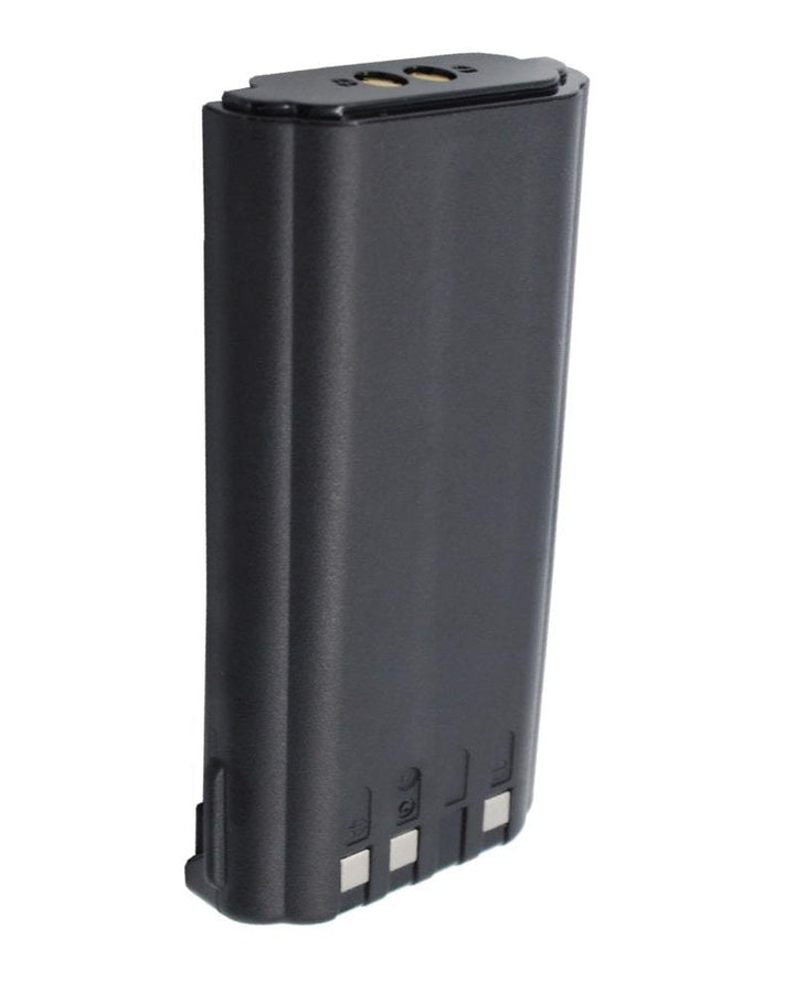 Icom IC-F80DT Battery - 5