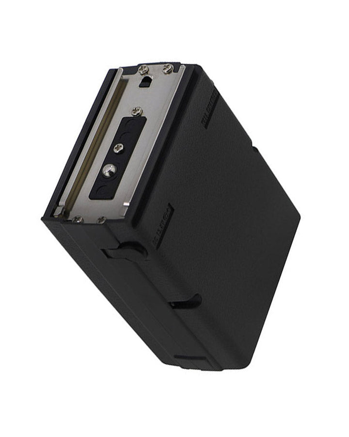 Icom IC-2A Battery-3