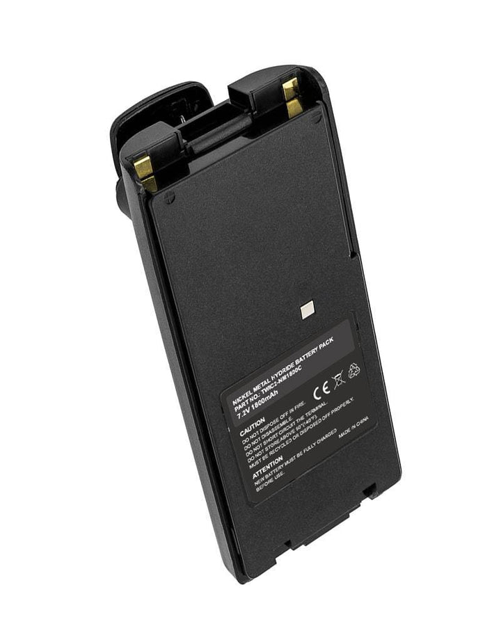 Icom IC-F11 Battery - 2