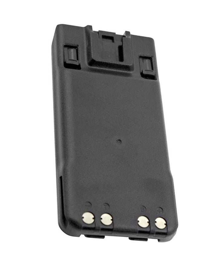 Icom IC-V88 Battery-2