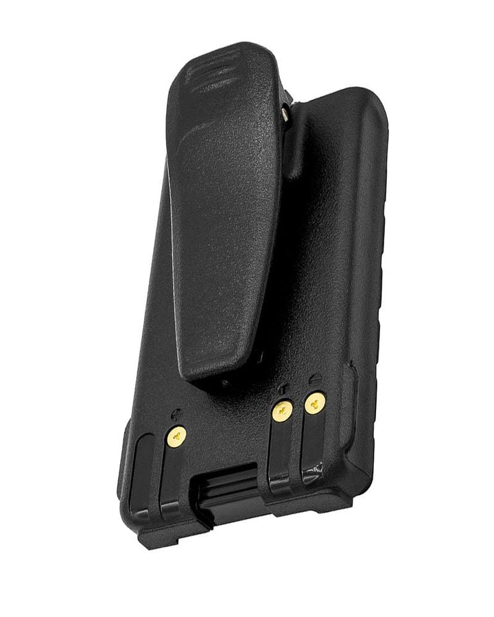 Icom IC-T70A Battery - 5