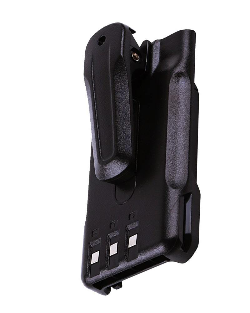 Kenwood Handheld Battery Pack KNB-63L