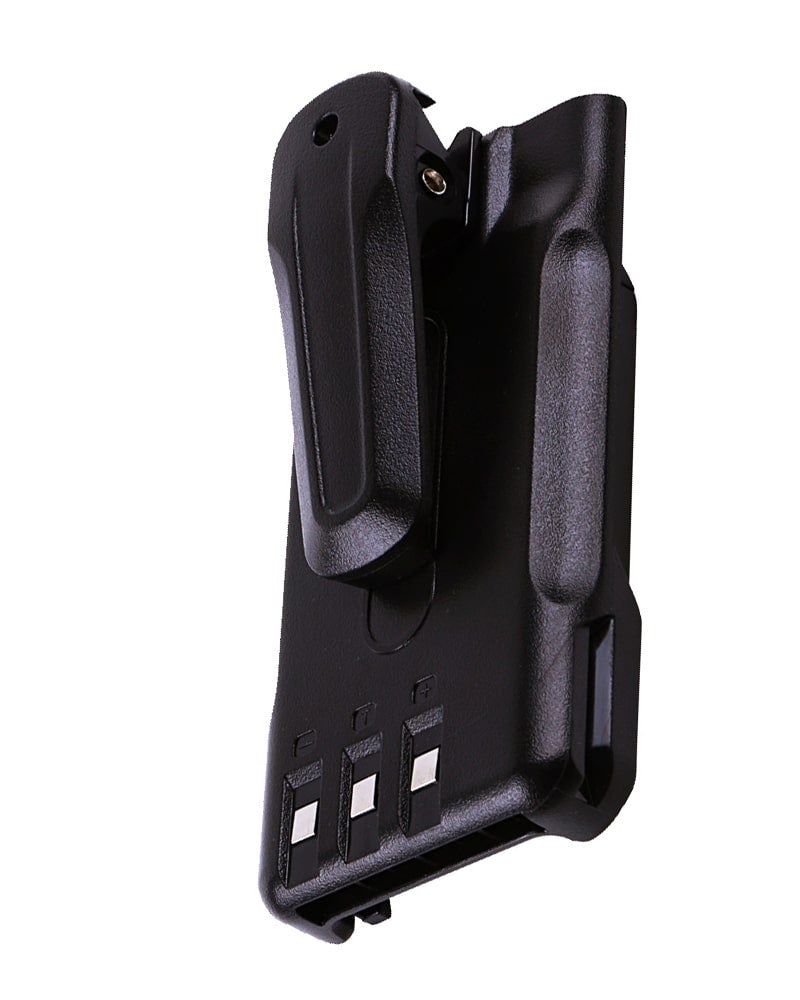 Kenwood Handheld Li-Ion Battery Pack KNB-63L - Thumbnail 2