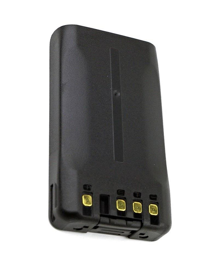 Kenwood TK-2148 Battery