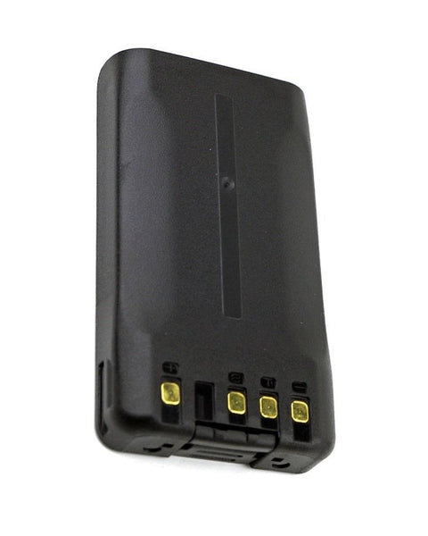 Kenwood KNB-57L Battery| 1400mAh Li-ion 7.4V Radio Battery