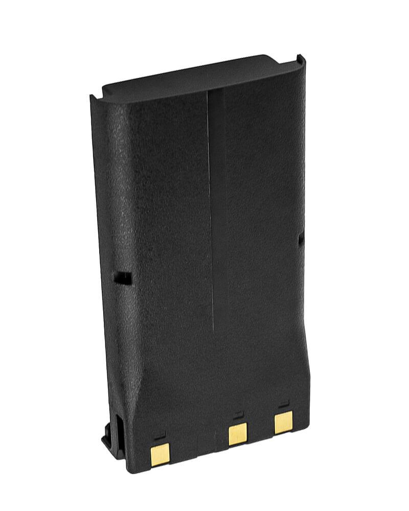 Kenwood TH-77AT Battery | 1000mAh Ni-MH 7.2V Radio Battery