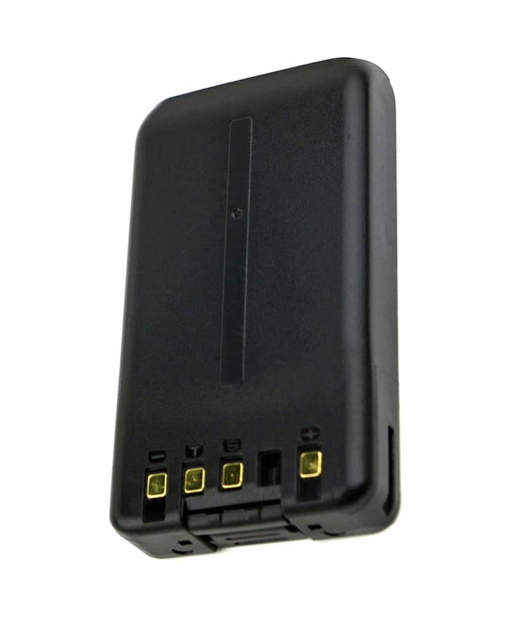 Kenwood TK-2148 Battery - 5