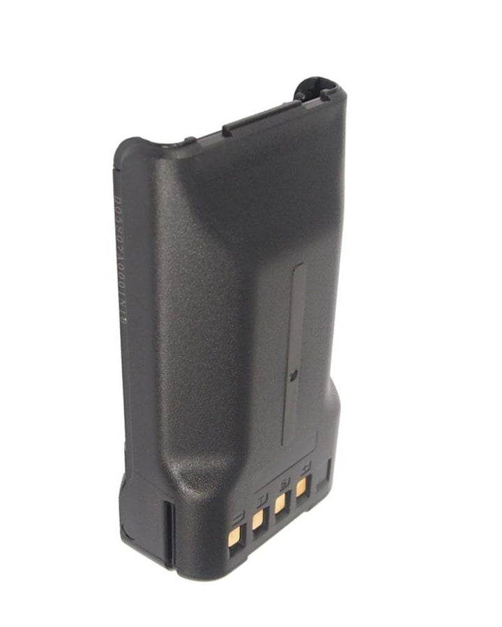 Kenwood KNB-48L Battery - 5