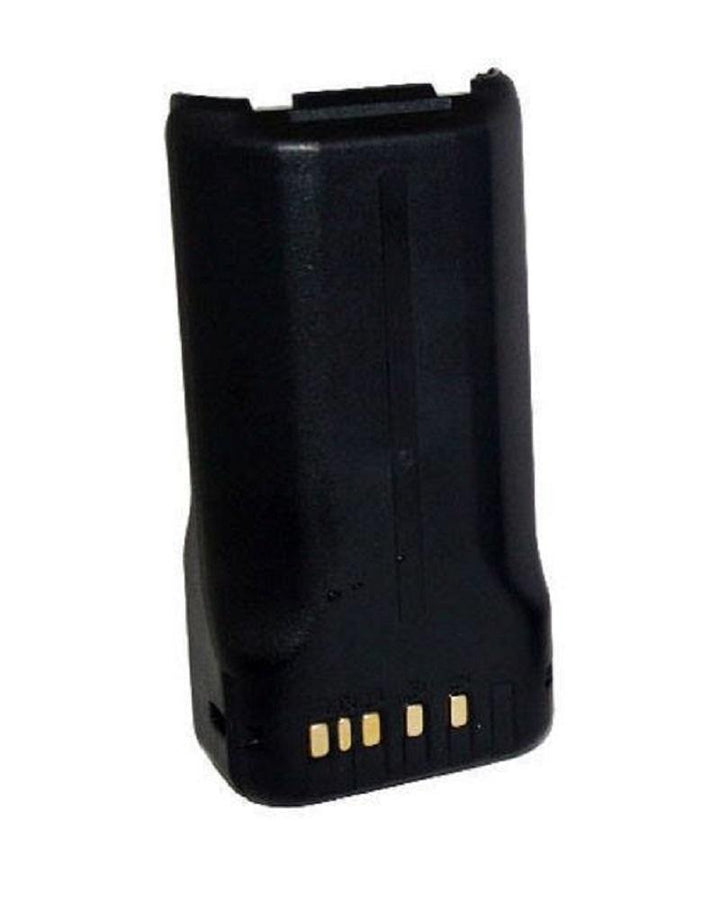 EF Johnson VP5230 Battery