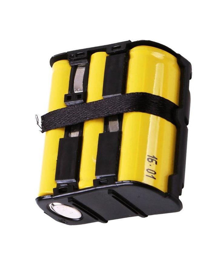 Kenwood KNB-27N Battery