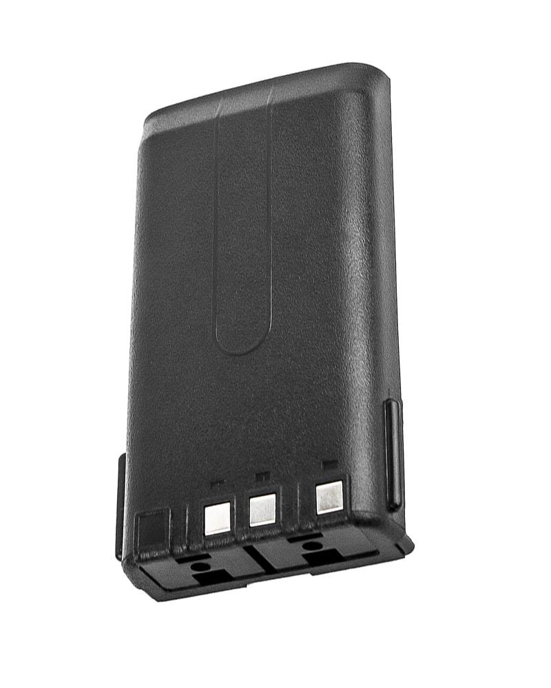 Kenwood TH-77AT Battery | 1000mAh Ni-MH 7.2V Radio Battery
