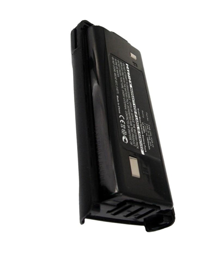 Kenwood TK-2307M Battery - 2