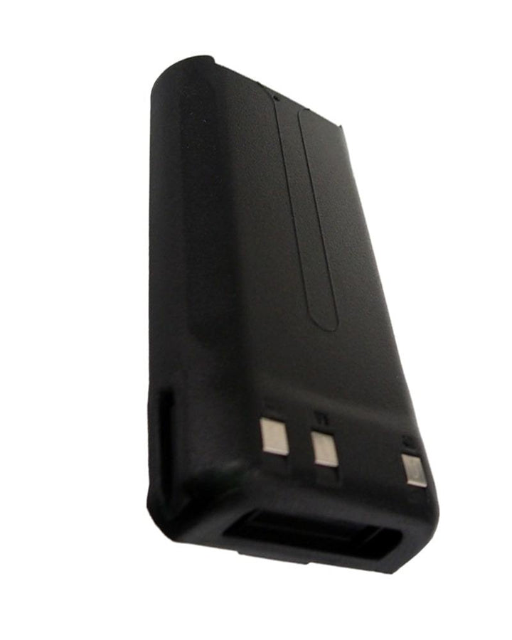 Kenwood KNB-30 Battery