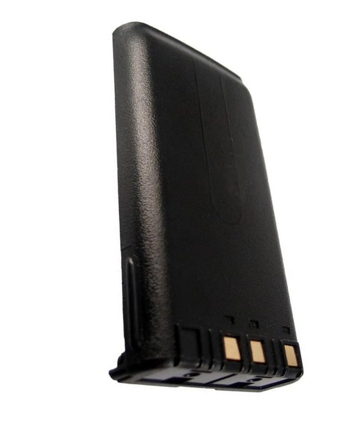Kenwood TK-272G Battery - 5