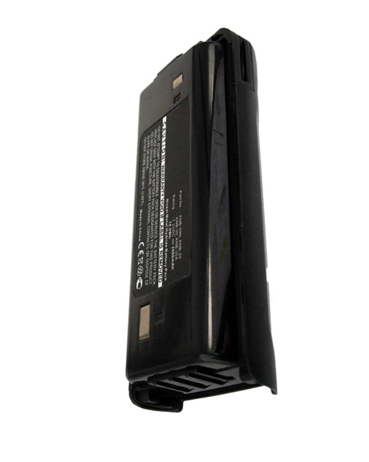 Kenwood TK-3302T Battery - 9