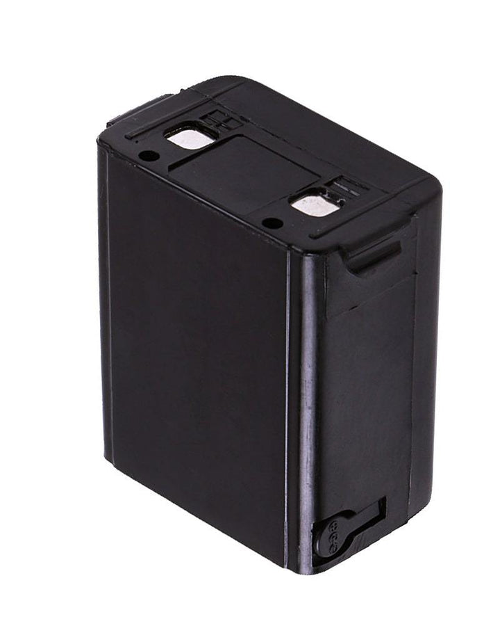 Kenwood TK-25A Battery