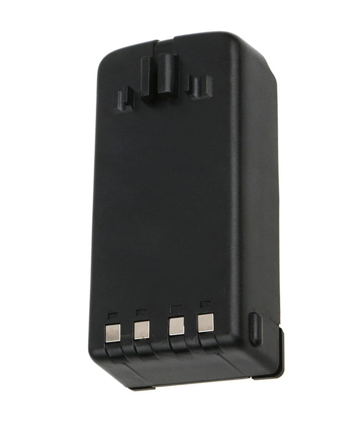 Kenwood PB-39 TH-D7A TH-G71A Battery 1100mAh