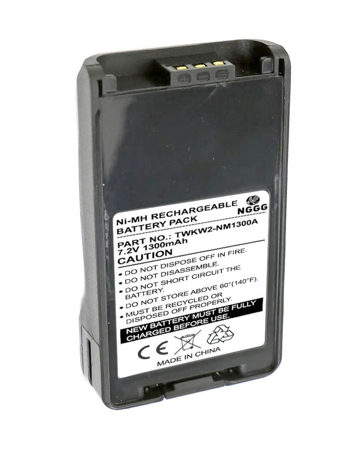 Kenwood TK-3168 Battery