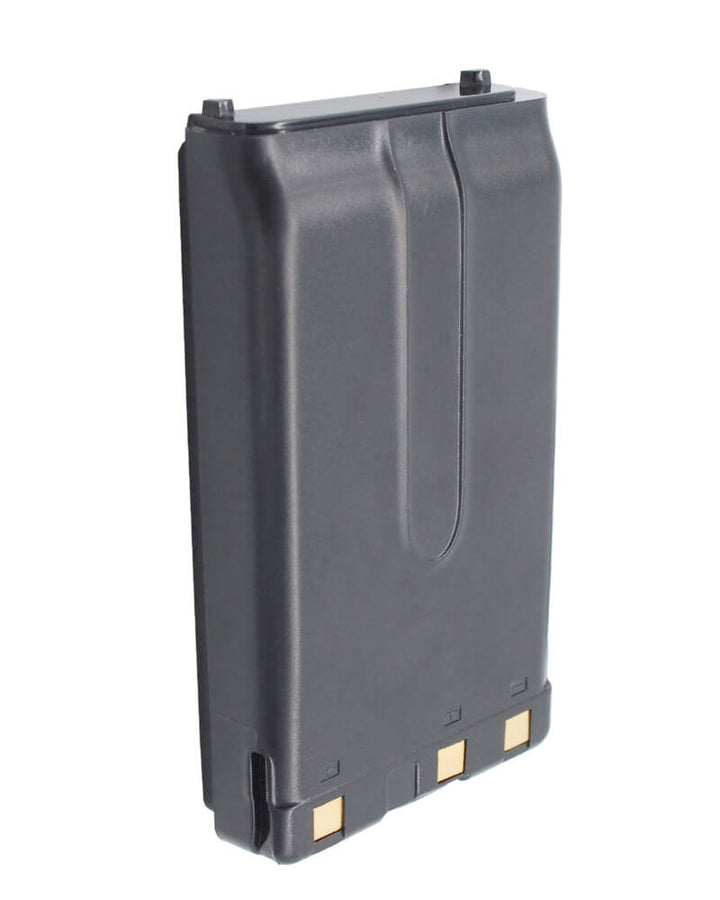 Kenwood TH-K2ET Battery - 2
