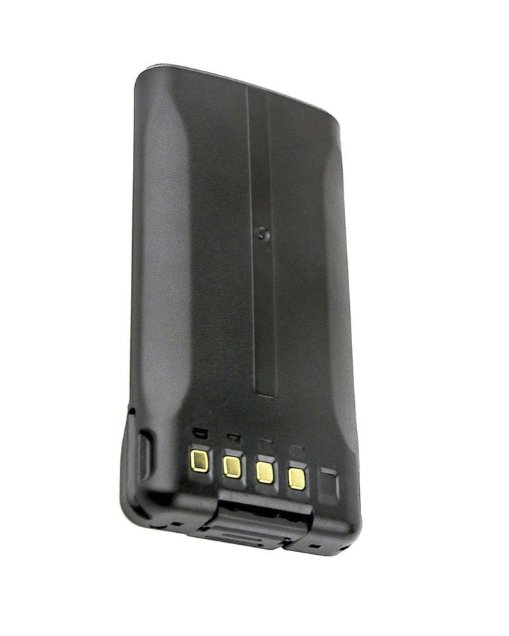 Kenwood TK-3185 Battery-2