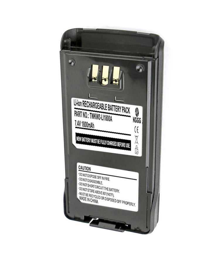 Kenwood TK-5310GK Battery
