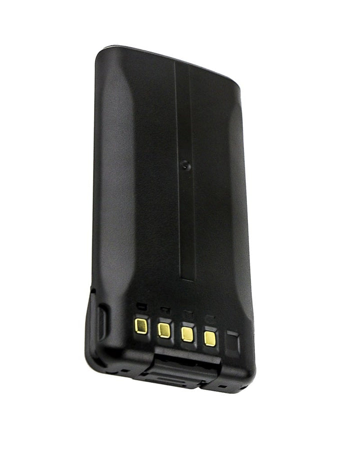 Kenwood KNB-33L KNB-54N TK-2180 Battery 1800mAh
