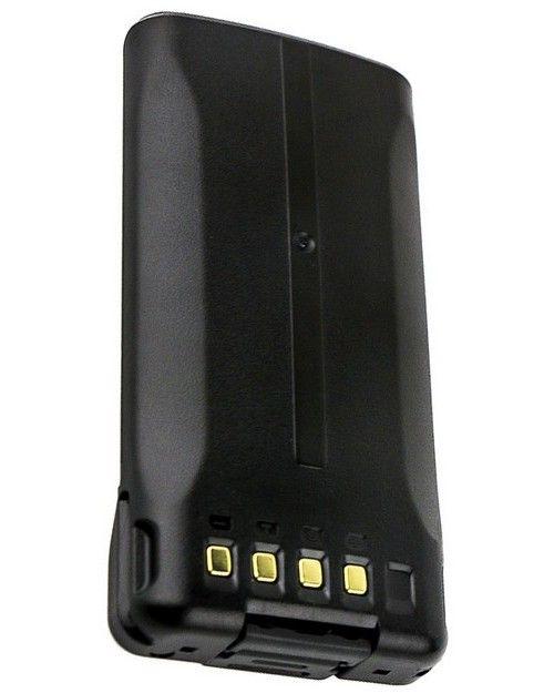 Kenwood KNB-54N Battery - 2