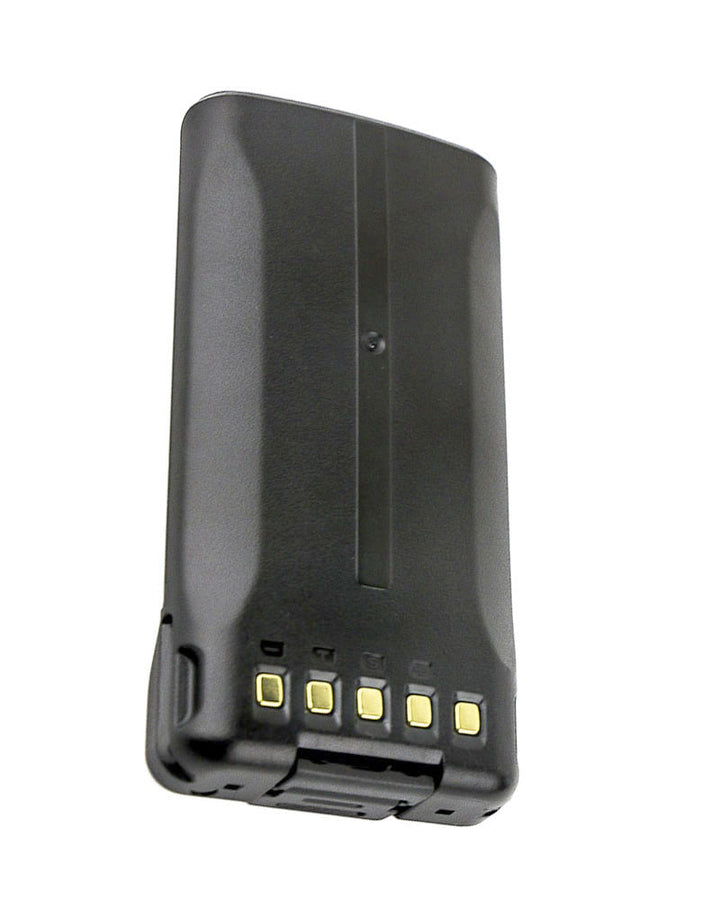 Kenwood TK-5310 Battery-6