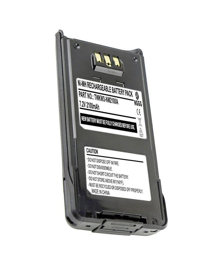 Kenwood KNB-32 Battery