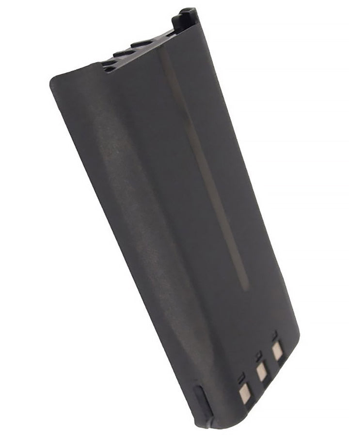 Kenwood TK-3212L Battery