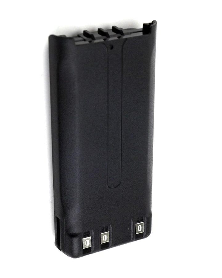 Kenwood TK-2306M Battery - 5