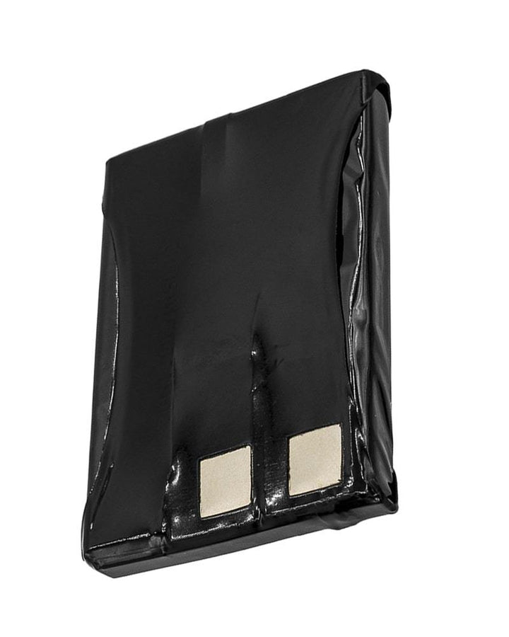 Midland PB-777 Battery