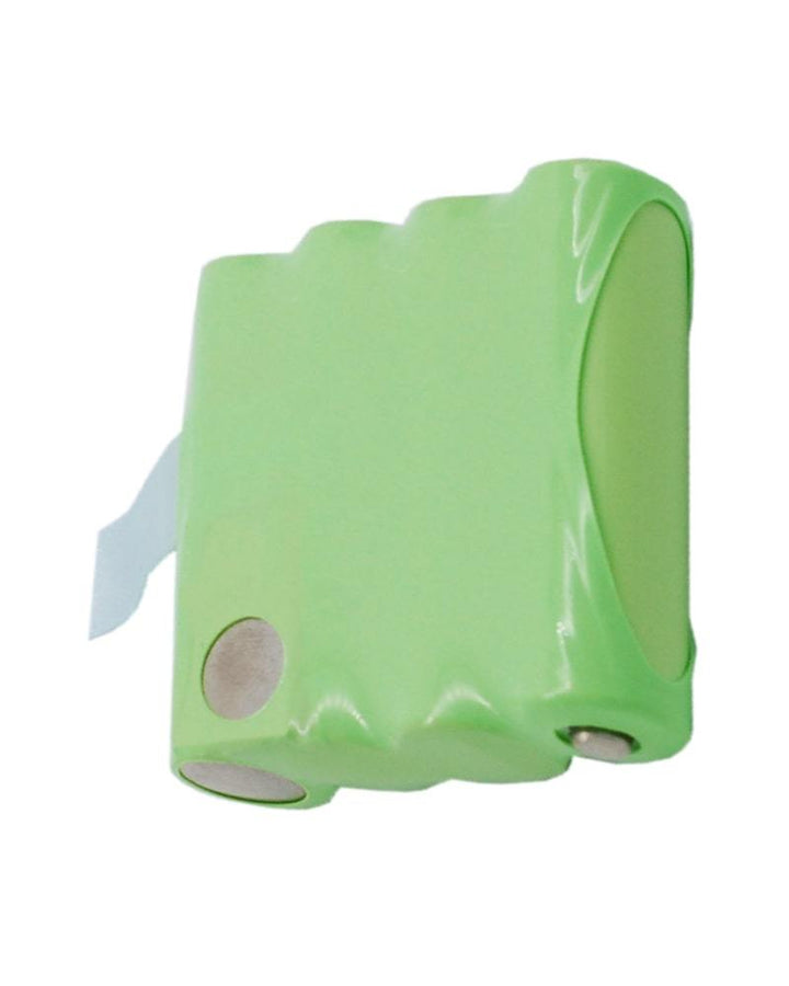 Uniden GMR1048 Battery - 6