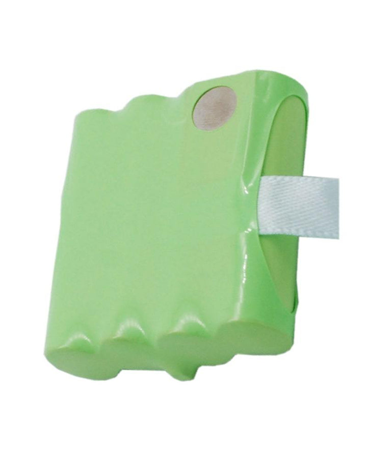 Midland LXT319 Battery