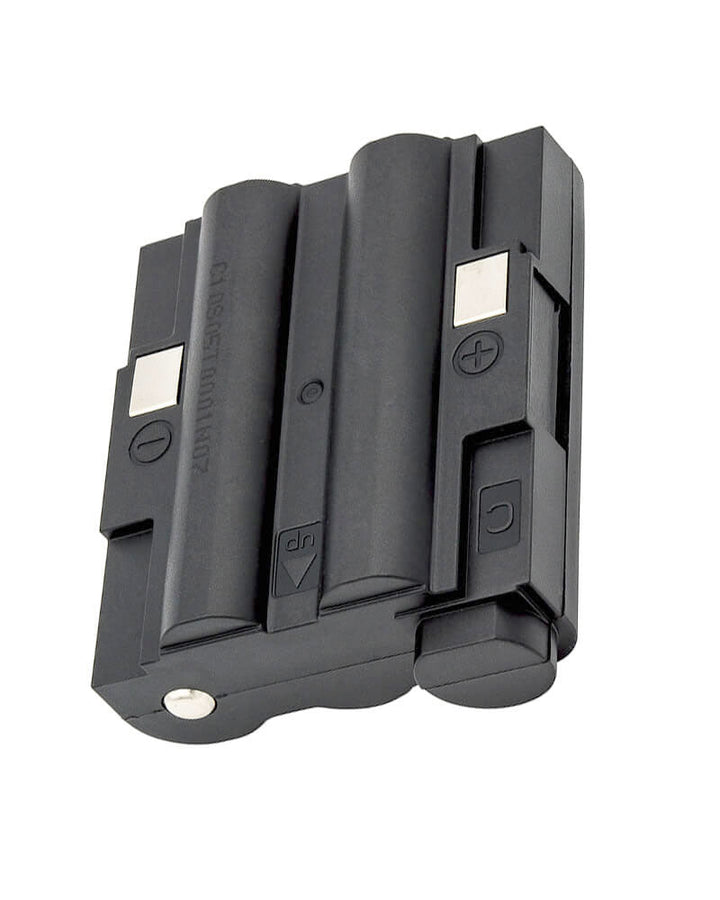 Midland GXT635VP3 Battery-2