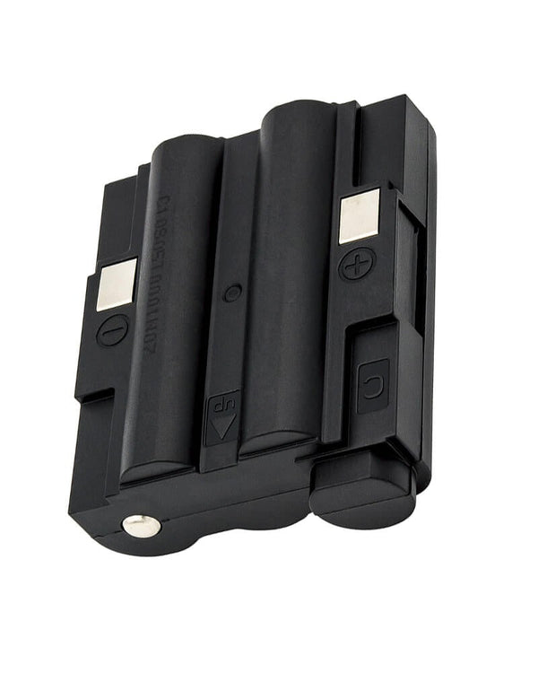 Alan BATT-5R Midland GXT800 Battery 700mAh