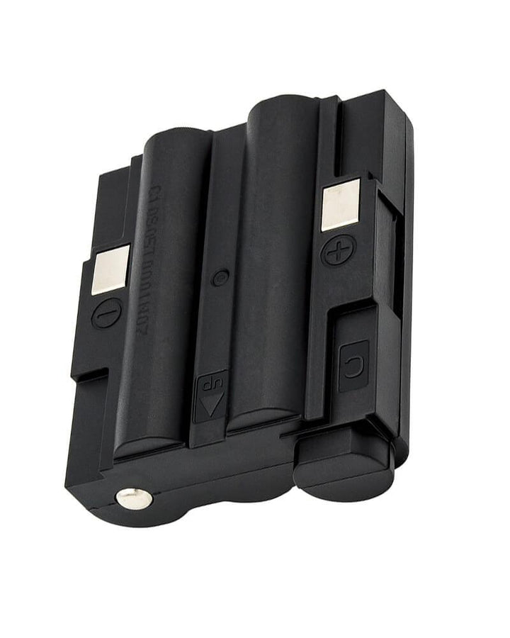 Midland LXT410 Battery