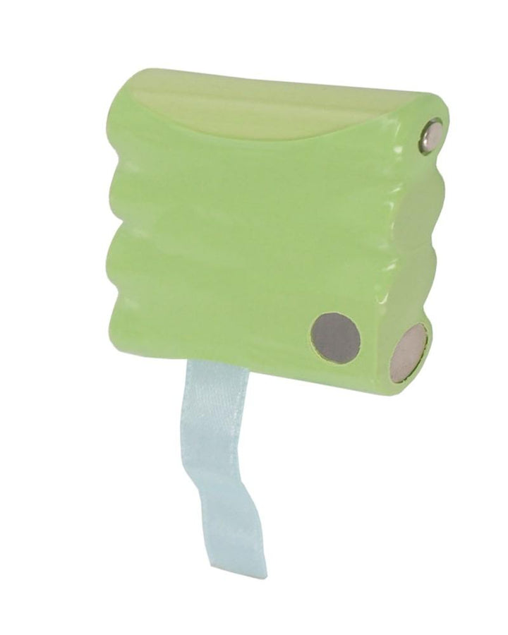 Alan 441 Battery - 2