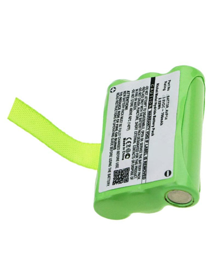 Midland BATT3R Battery - 2