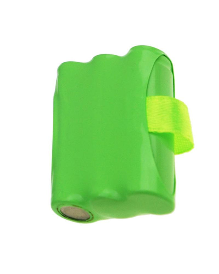 Midland X-Talker T65 Battery