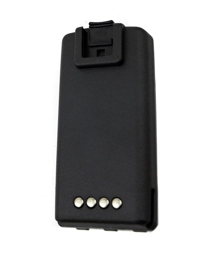 Motorola PMNN6035 Battery