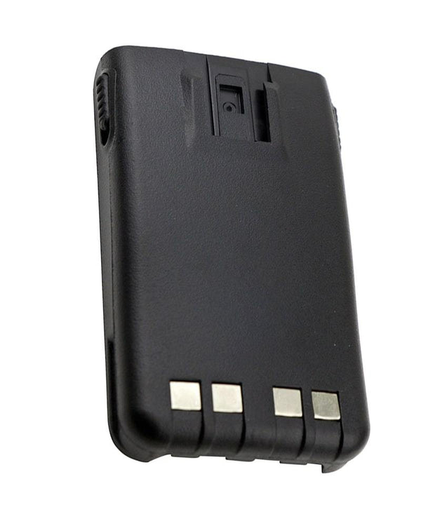 Motorola SMP318 Battery
