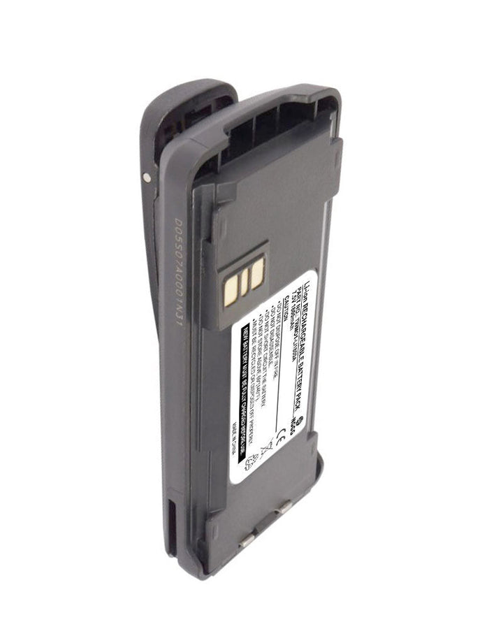 Motorola PMNN4080A Battery