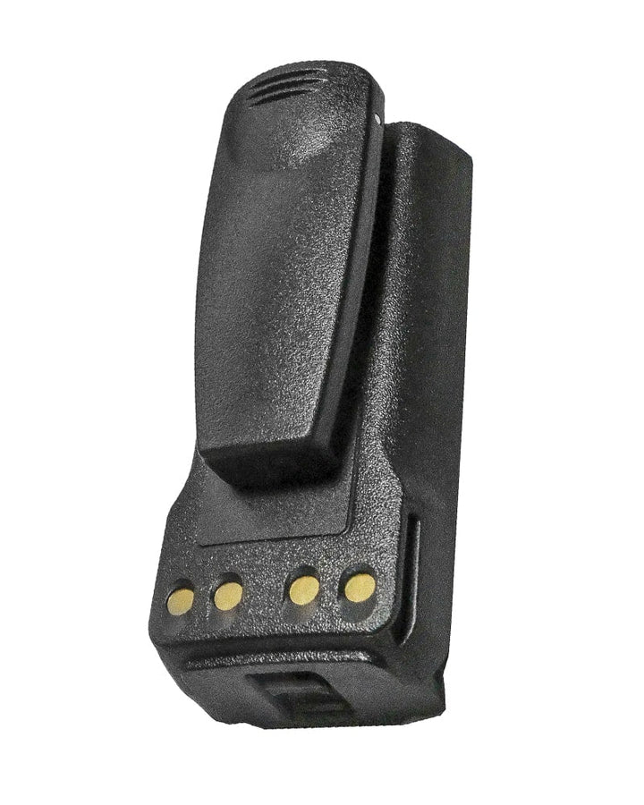 Motorola NNTN8570 NNTN8570A Battery 1900mAh - 2