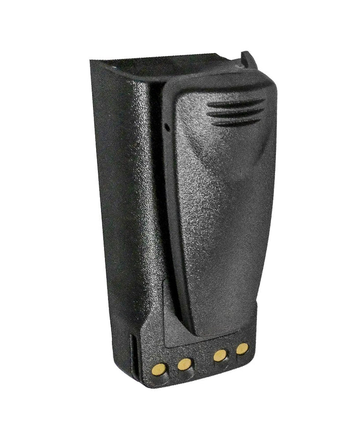 Motorola NNTN8570 NNTN8570A Battery 1900mAh