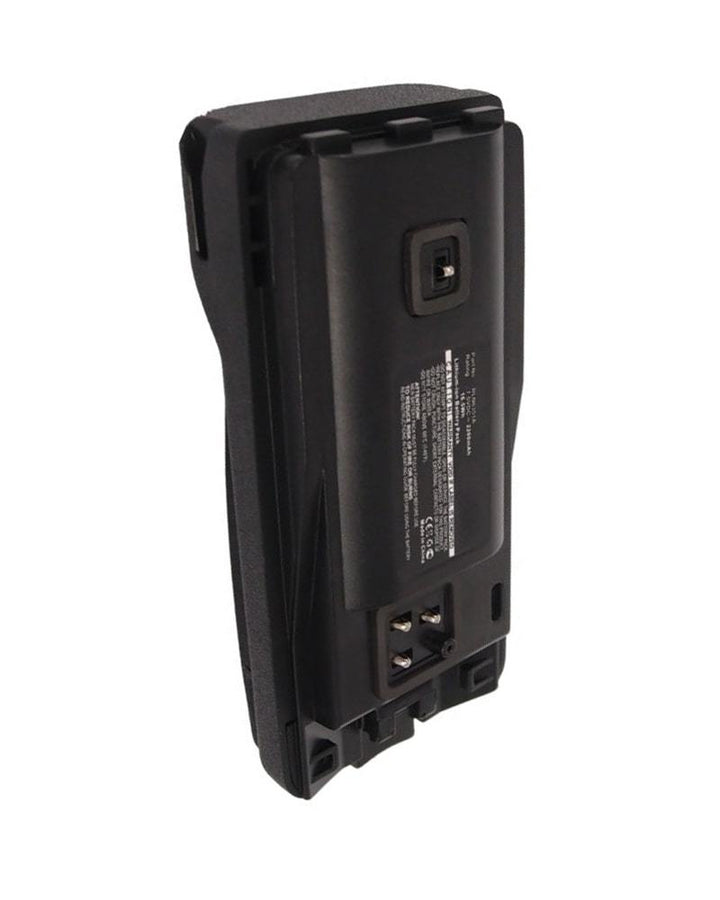 Motorola EP150 Battery - 6