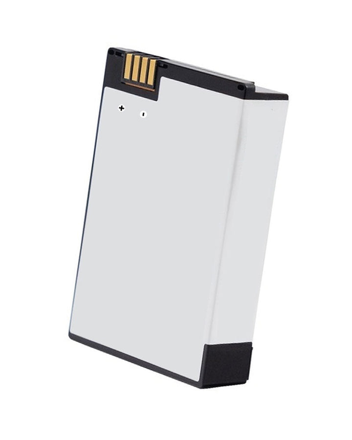 Vertex Standard EVX-S24 Battery 2300mAh Li-ion