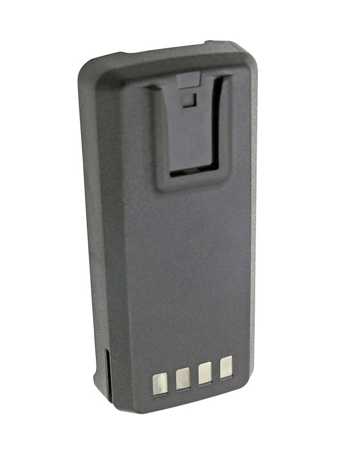 Motorola EP350 Battery-6