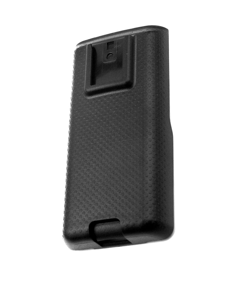 pour Motorola Tetra MTP3100 / type NNTN8023 pour Motorola Tetra MTP3100 / type NNTN8023