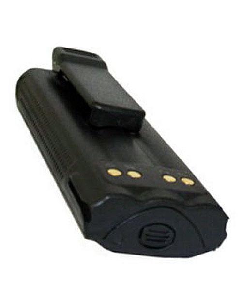 Motorola NNTN6034 Battery